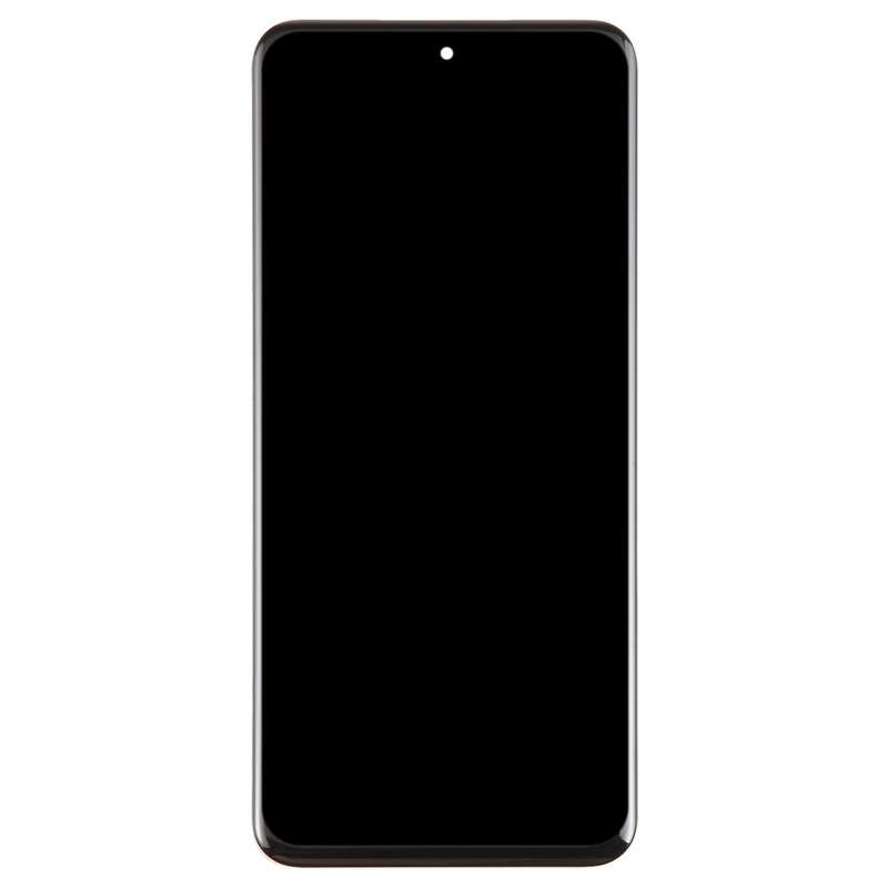 For Honor 90 Original LCD Screen with Digitizer Full Assembly
