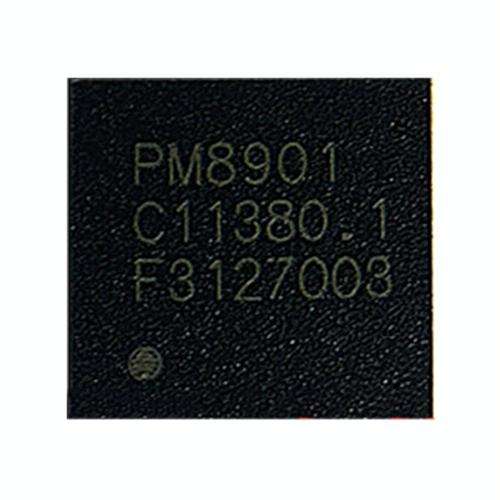 Power IC Module PM8901