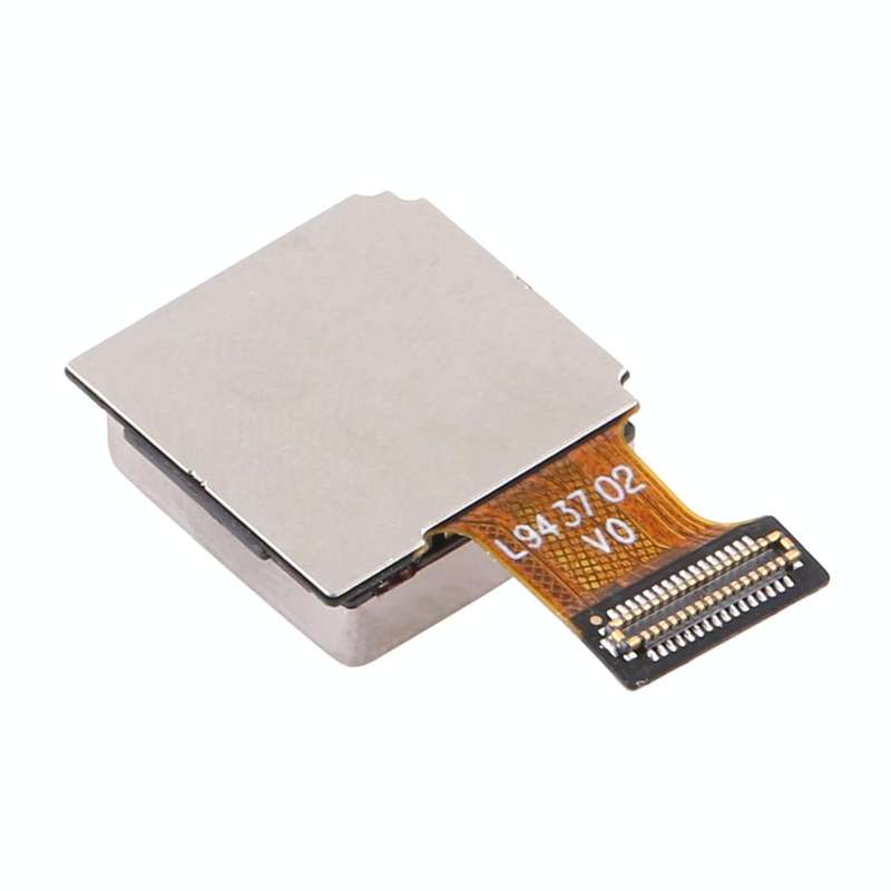 For Huawei Nova 6 4G / Nova 6 5G / Honor V30 Main Back Facing Camera