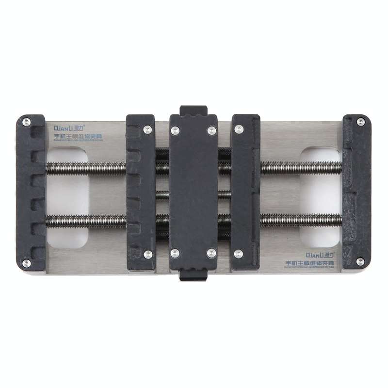 QianLi Universal Phone Motherboard Maintenance Fixture