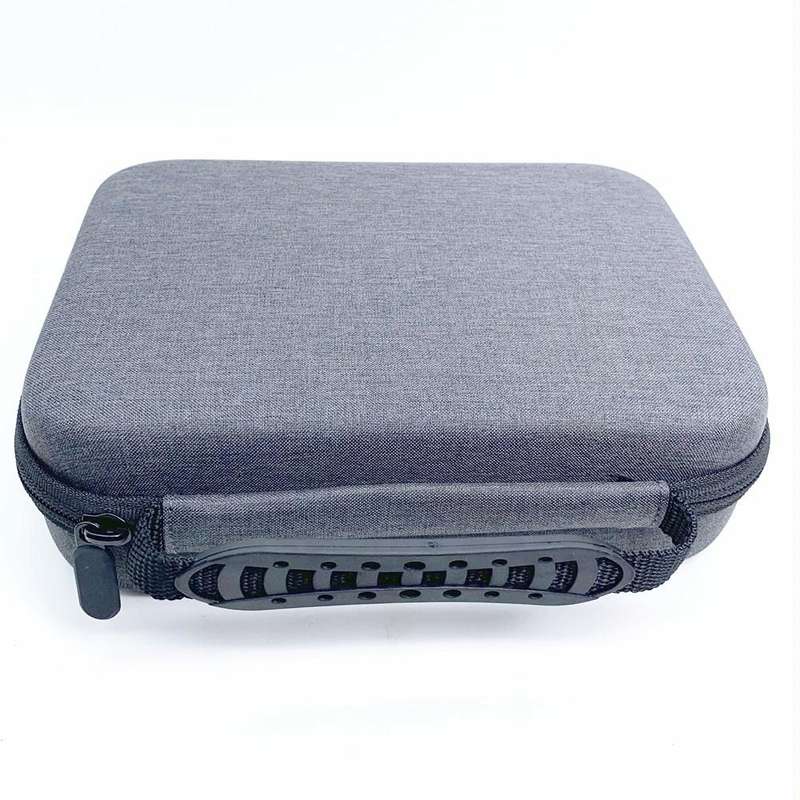 For DJI OSMO OM4 Handheld Gimbal Stabilizer Storage Bag