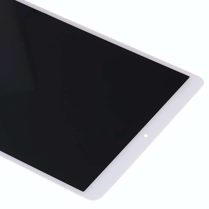 OEM LCD Screen for Huawei MediaPad M5 8.4 inch / SHT-AL09 / SHT-W09 with Digitizer Full Assembly ...