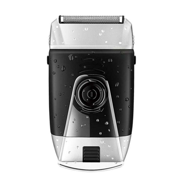 VGR V-307 5W USB Intelligent Electric Shaver