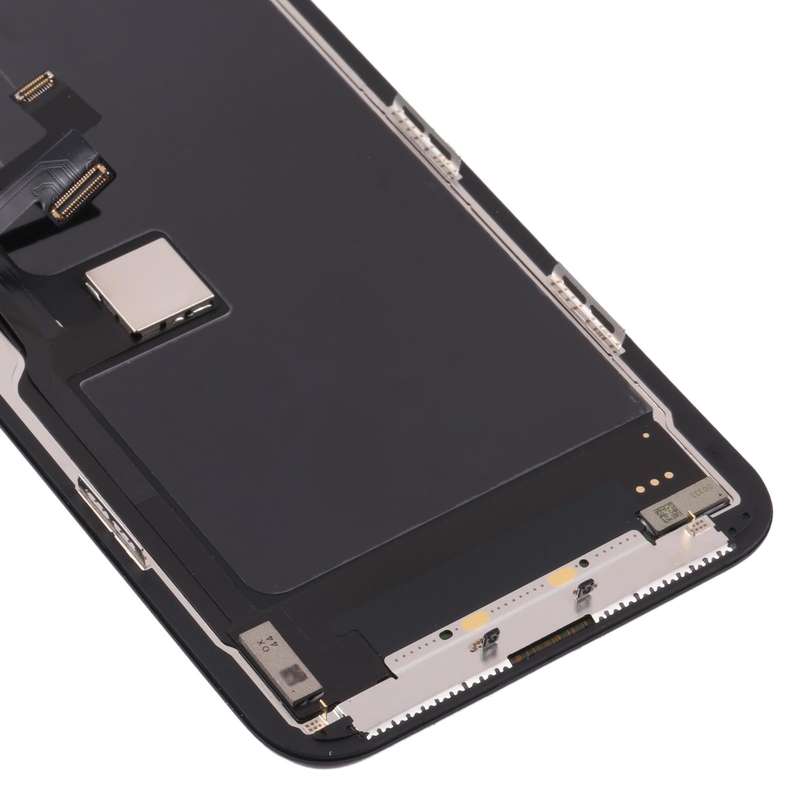 incell TFT Material LCD Screen for iPhone 11 Pro with Digitizer Full Assembly