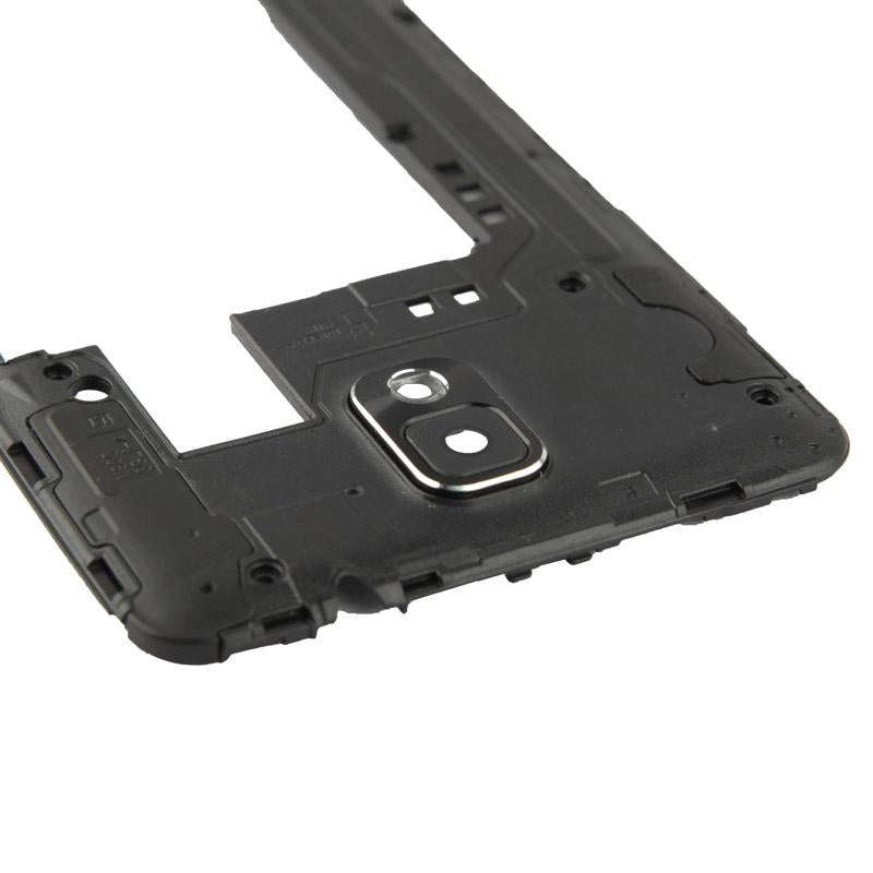 For Galaxy Note III / N9000 Middle Board (White)