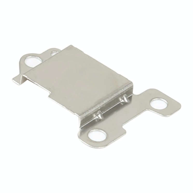 For Asus ZenPad Z8s ZT582KL P00J Original Rear Camera Fixed Bracket