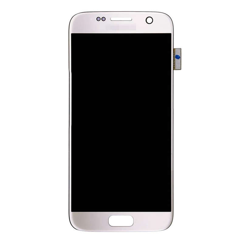 Original LCD Display + Touch Panel for Galaxy S7 / G9300 / G930F / G930A / G930V, G930FG, 930FD, ...
