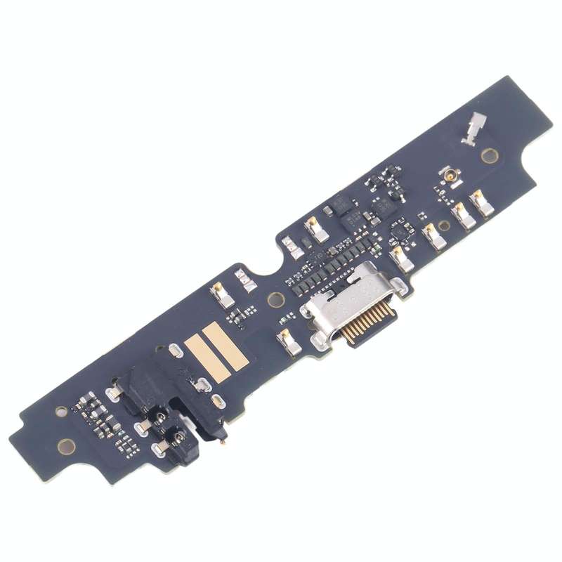 For AGM Glory G1 SE Charging Port Board