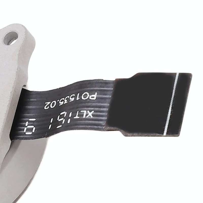 Drone Gimbal Motor P-axis Motor For DJI Phantom 4
