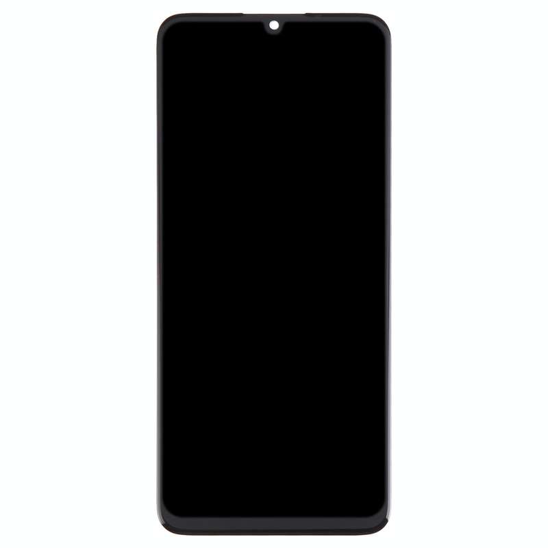 OEM LCD Screen For TCL 40 SE With Digitizer Full Assembly
