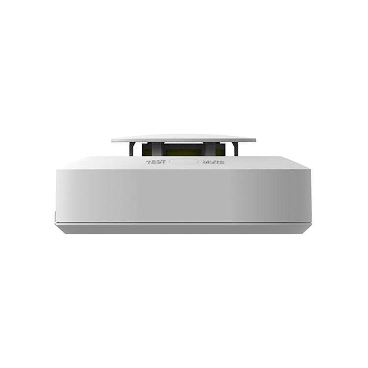 PA-441 Wireless Smart Smoke Alarm