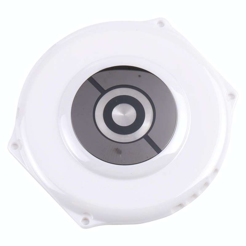 Original Ceramics Back Cover For Huawei Watch GT 3 Pro 43mm
