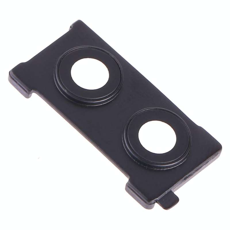 Camera Lens Cover for Xiaomi Mi 6 (Black)