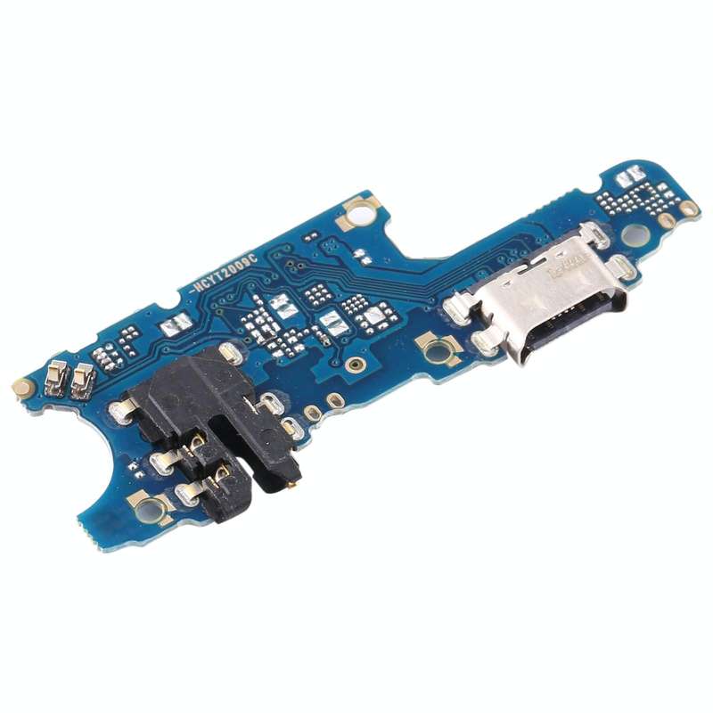 Charging Port Board for Huawei Honor X10 Max 5G