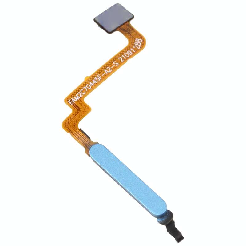 For Xiaomi Redmi 10 2021 / Redmi 10 Prime / Redmi Note 11 4G / Redmi 10 2022 / Redmi 10 Prime 202...