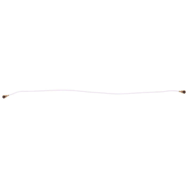 126mm Antenna Signal Flex Cable for Huawei Mate 10 Pro