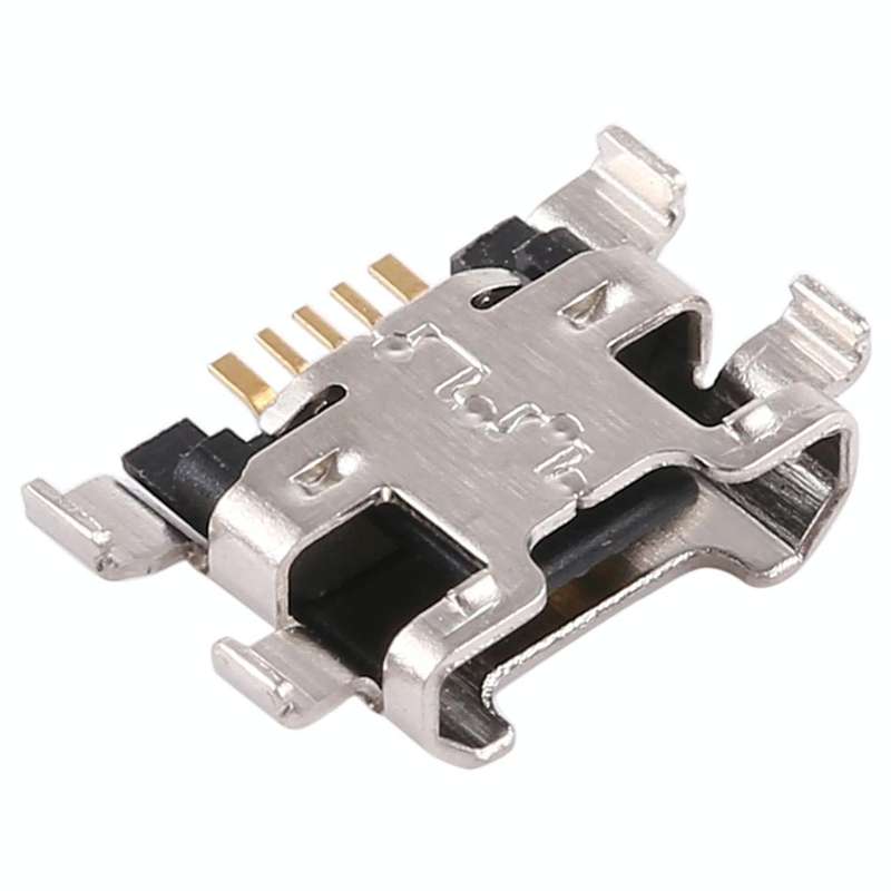 10 PCS Charging Port Connector for Huawei Honor 9i