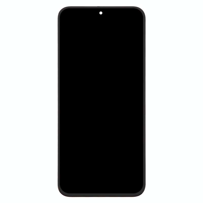 For Huawei Nova 12 Original LCD Screen with Digitizer Full Assembly