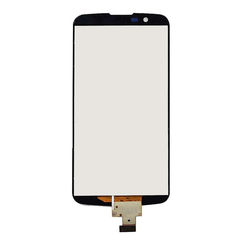 LCD Screen and Digitizer Full Assembly for LG K10 Lte / K10 2016 / K410 / K420 / K420N / K430 / K...