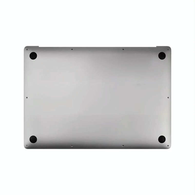 Bottom Cover Case for Macbook Air 13 A2179 (2020) EMC3302(Grey)