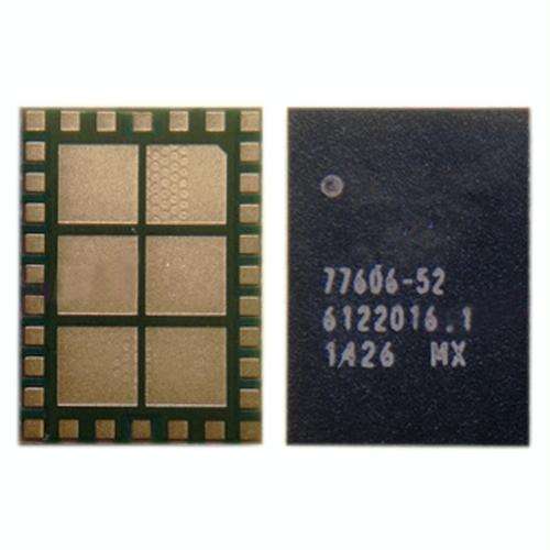 Power Amplifier IC 77606-52