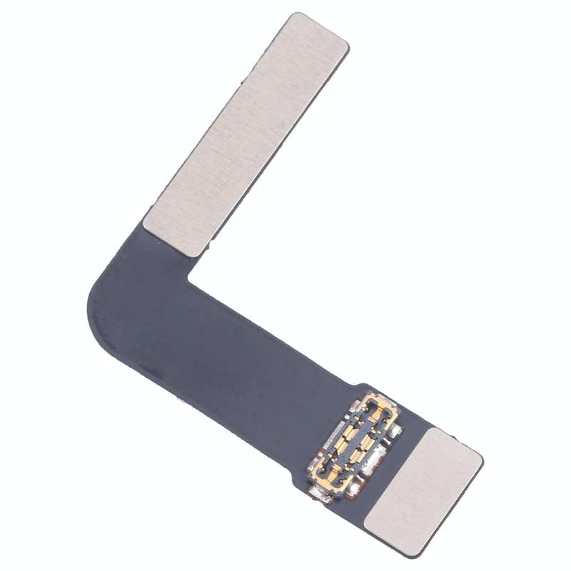 For iPhone 14 / 14 Plus SamE TAG-ON Battery Repair Fiex Cable