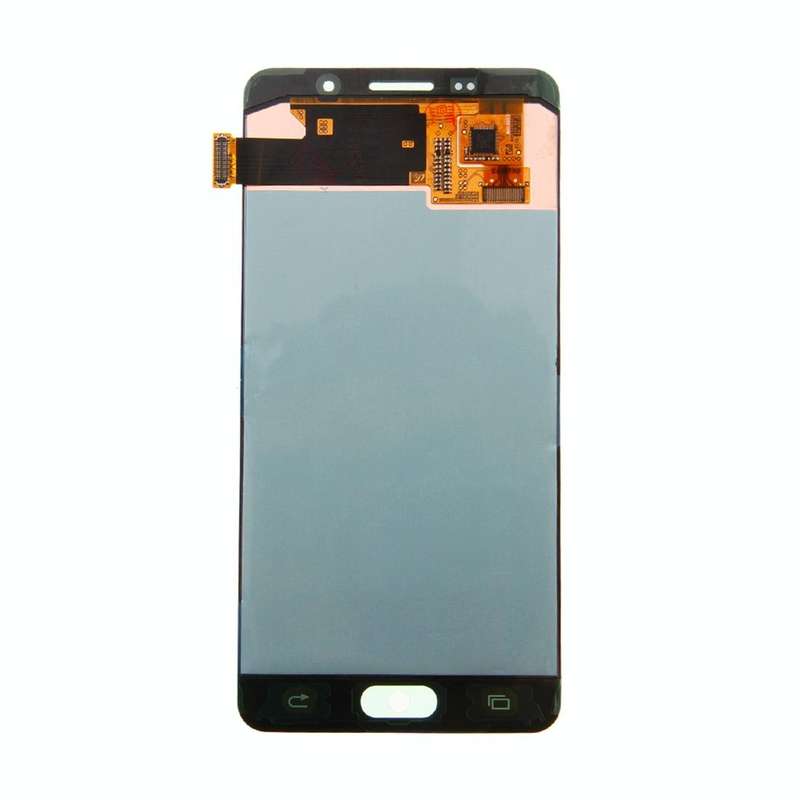 Original LCD Display + Touch Panel  for Galaxy A5 (2016) / A5100, A510F, A510F/DS, A510FD, A510M,...