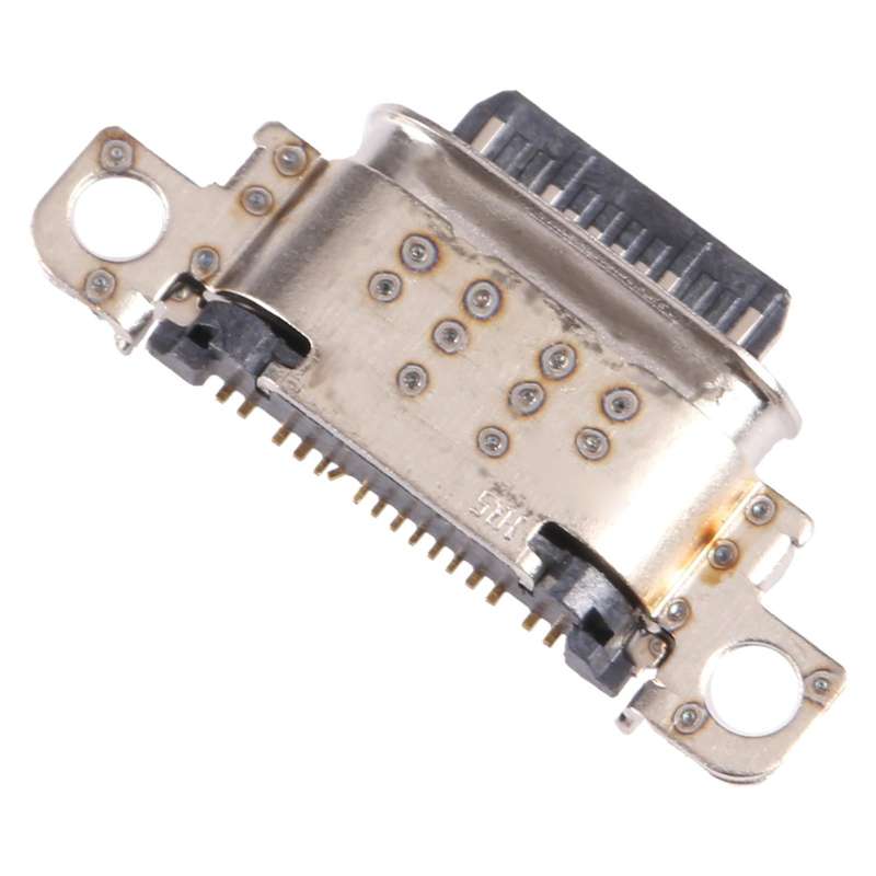 For Samsung Galaxy Quantum 2 SM-A826 10 PCS Charging Port Connector