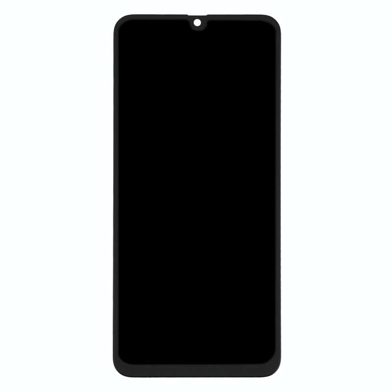 6.36 inch OLED LCD Screen for Samsung Galaxy A30 SM-A305 With Digitizer Full Assembly