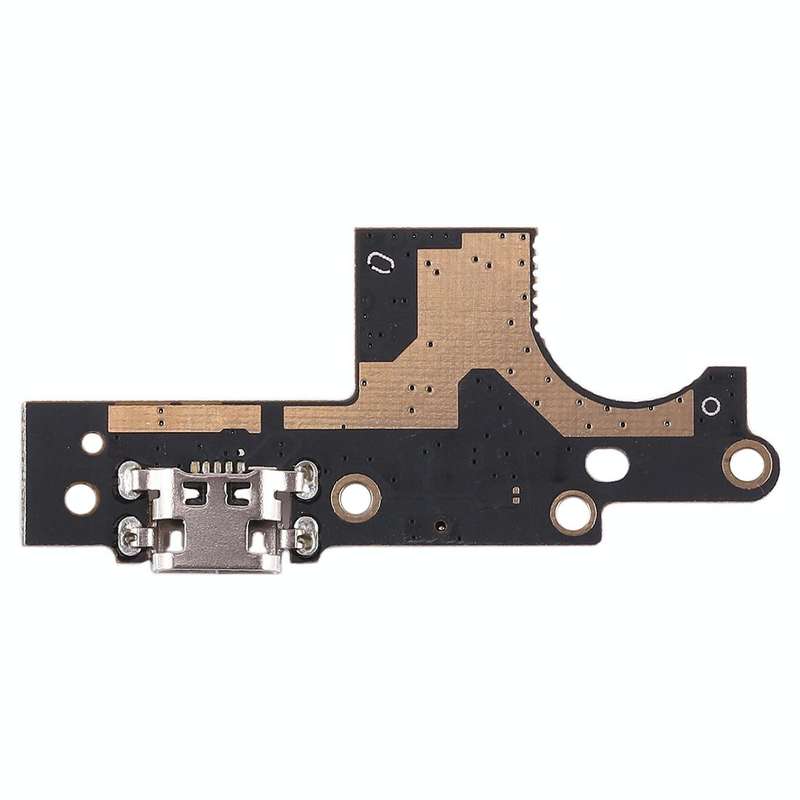 Charging Port Board for Nokia 3