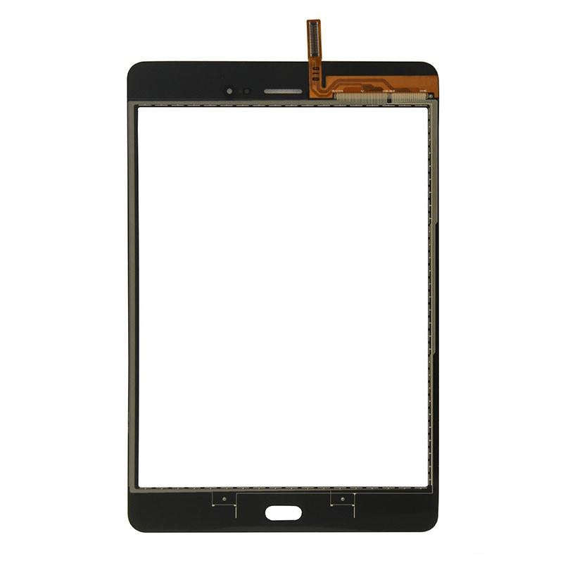 For Samsung Galaxy Tab A 8.0 / T355 3G Versioin Touch Panel (Grey)
