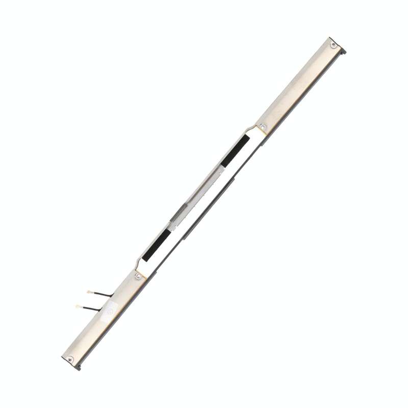 For MacBook Air 13.3 M1 A2337 WiFi Antenna Signal Flex Cable