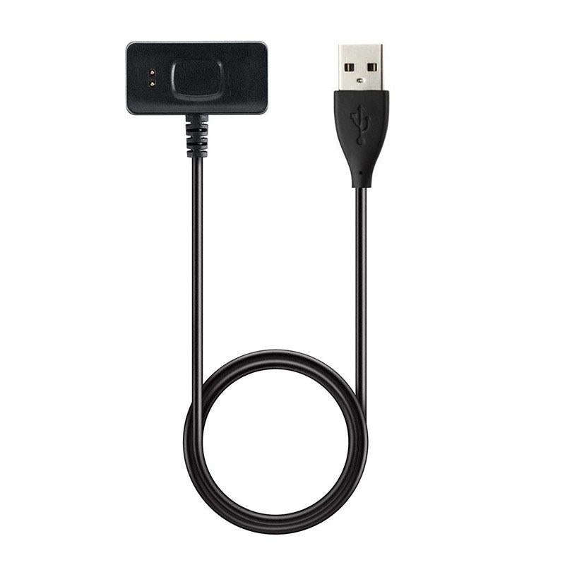 For Honor A2 Sports Play Ring Magnetically Suction Charging Line A2 Smart Watch Charger