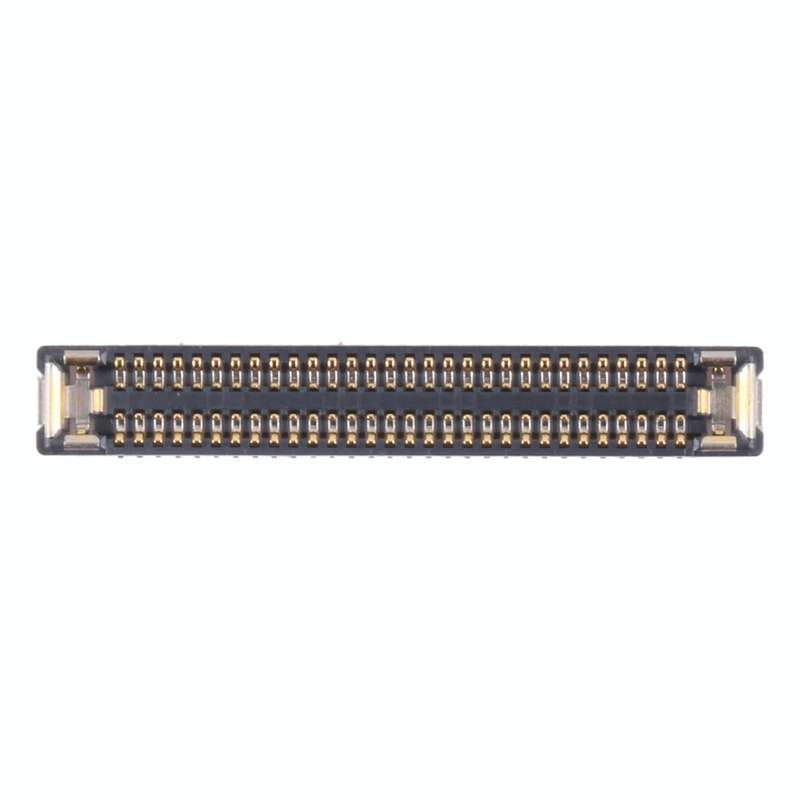 LCD Display FPC Connector On Motherboard for iPhone 13 Pro/13 Pro Max