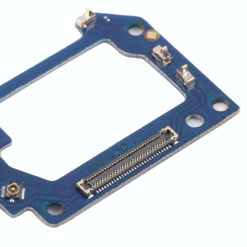 For OPPO Realme X7 Charging Port Board