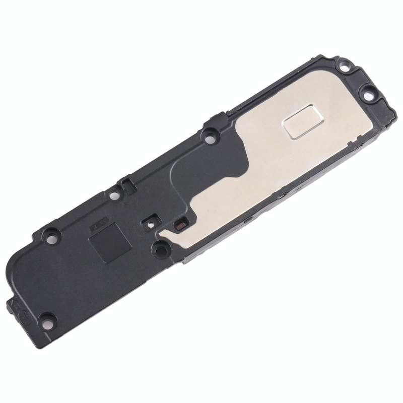 For Huawei Enjoy 60 Pro Original Speaker Ringer Buzzer