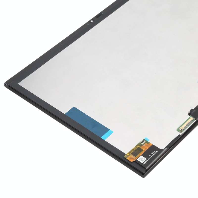 OEM LCD Screen For Lenovo Yoga Pad Pro 2021/Yoga Tab 13 YT-K606F YT-K606M with Digitizer Full Ass...