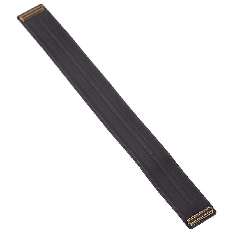 Motherboard Flex Cable for Huawei P20 Lite / Nova 3e