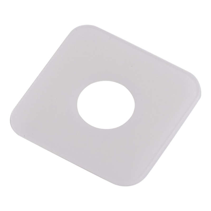 10 PCS Back Camera Lens for Asus ZenFone 3 ZE520KL