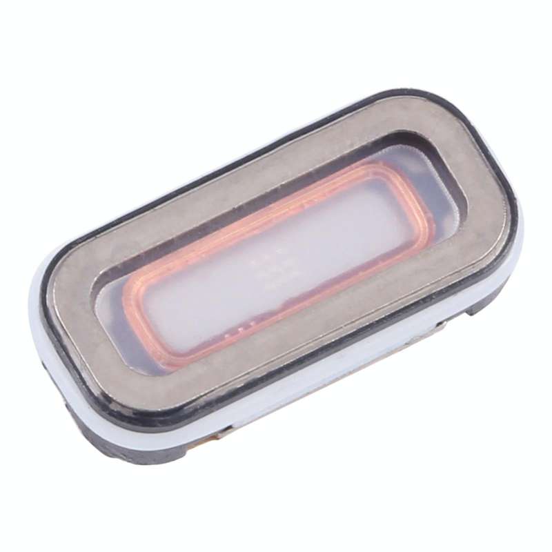 For Huawei Watch Fit 2 Original Speaker Ringer Buzzer