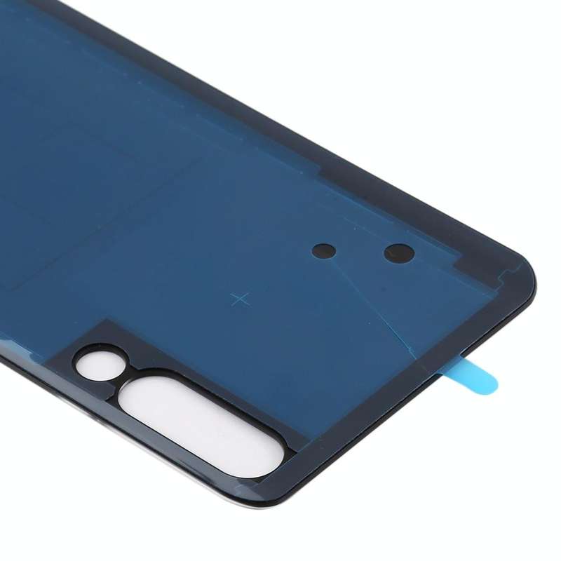 Battery Back Cover for Lenovo Z6 / I78121(Blue)