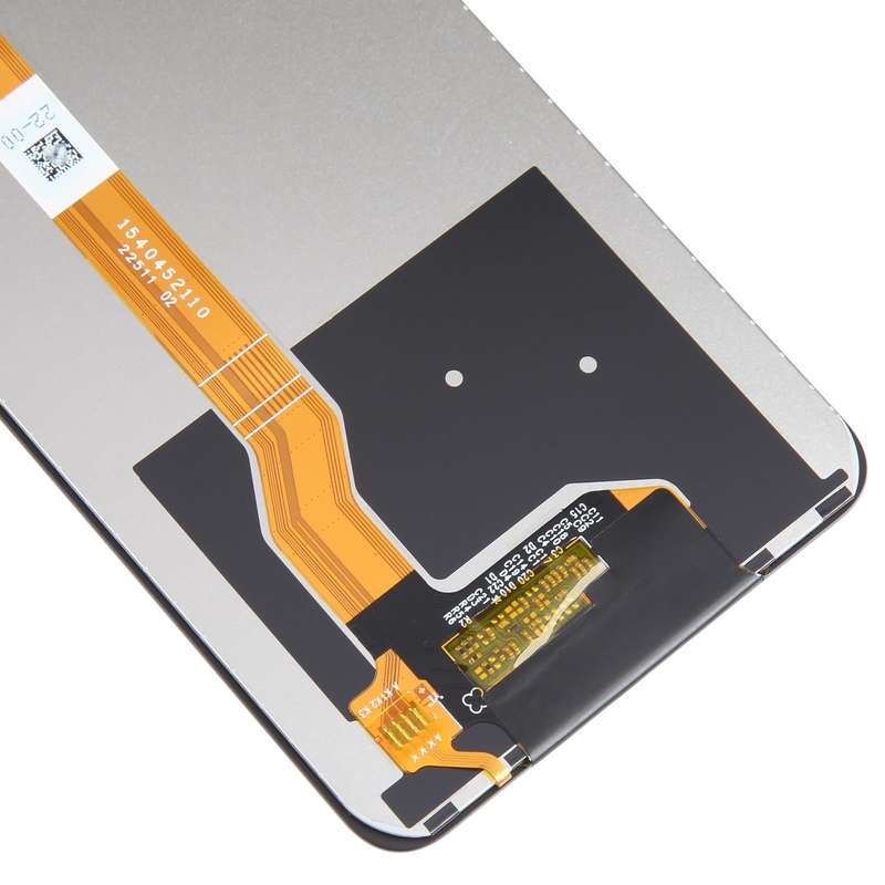 OEM LCD Screen For OPPO A1 5G With Digitizer Full Assembly