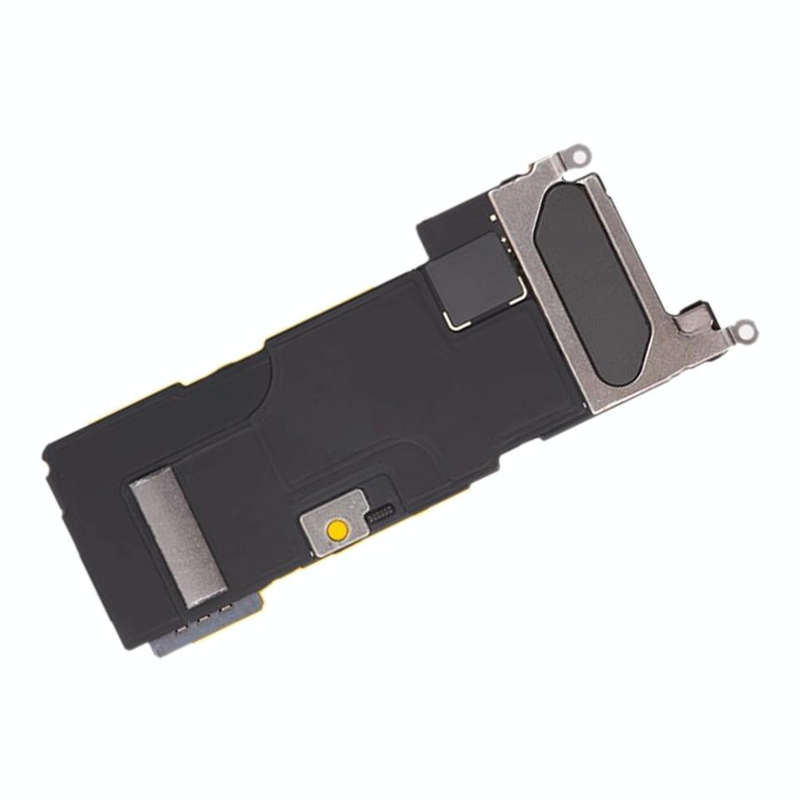 For iPhone 13 Pro 512GB Original Unlocked Mainboard Single SIM E-SIM US Version with Face ID