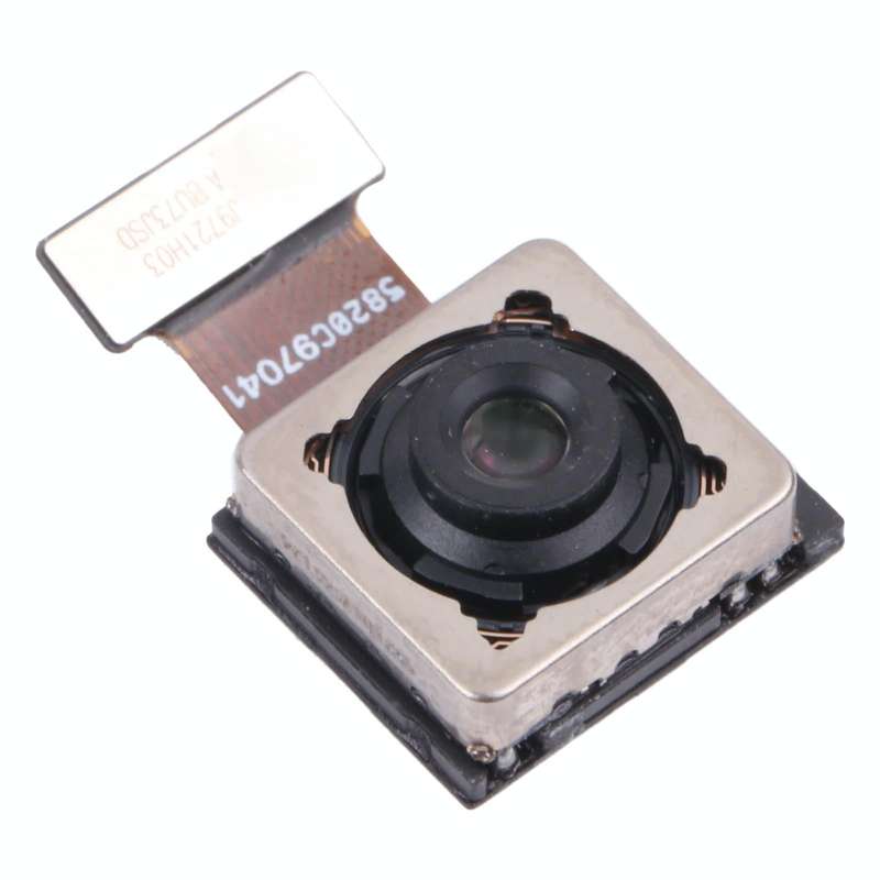 For Huawei Nova 5z Back Facing Camera