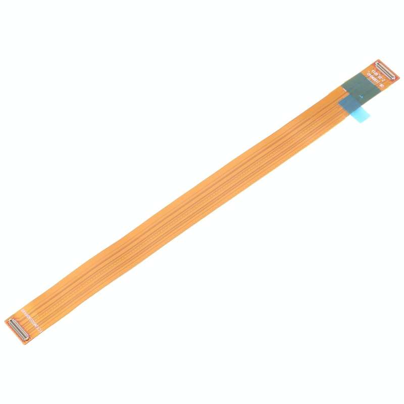 For Samsung Galaxy Tab A9 SM-X110/X115 Original Motherboard Connect Flex Cable