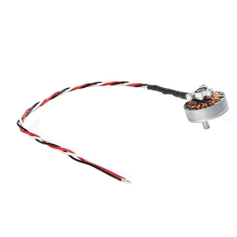 For DJI Mini 3 PRO Arm Motor Front Rear Arms Power Motor