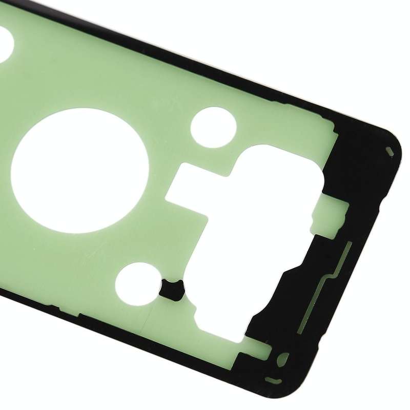 For Galaxy S10e 10pcs Back Housing Cover Adhesive