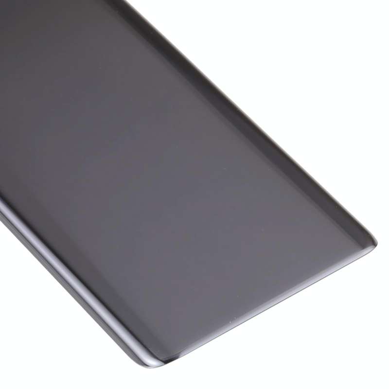 Back Battery Cover for LG K92 5G LMK920 LM-K920(Grey)