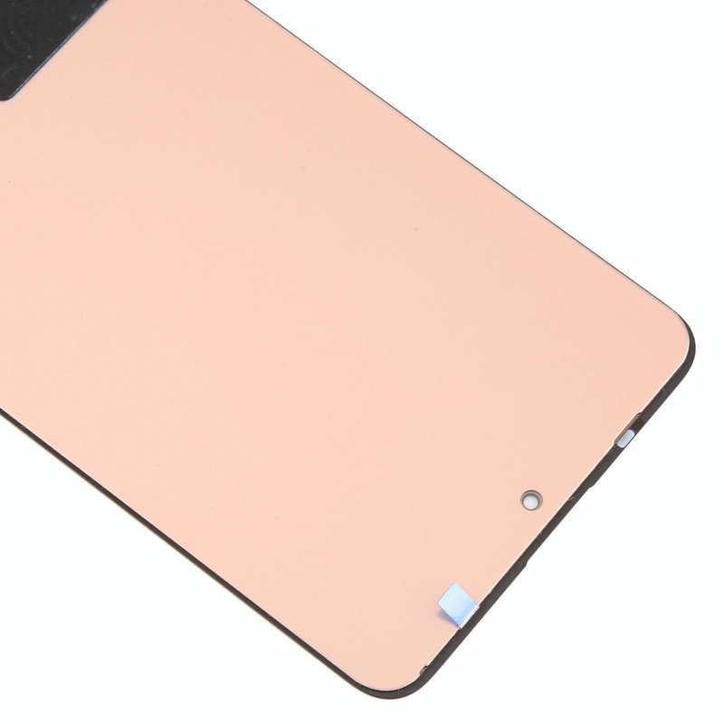For Xiaomi Redmi K60 Pro Original OLED Material LCD Screen with Digitizer Full Assembly