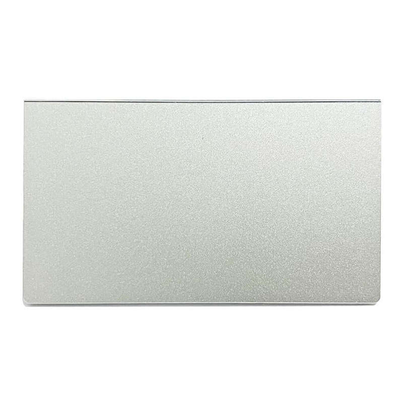 Laptop Touchpad For Lenovo Thinkpad L390 20NR 20NS L390 Yoga 20NT 20NU L13 20R3 20R4 L13 Yoga 20R...